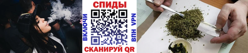 где купить наркотик  Галич  Бутират вода 