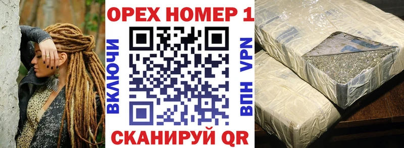 COCAIN Колумбийский  Галич 
